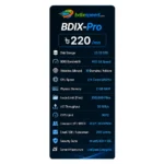 cheap bdix hosting