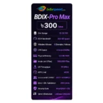 cheap bdix hosting