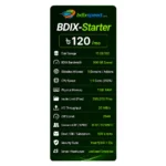 cheap bdix hosting