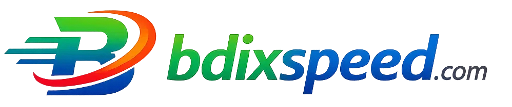 BDIX SPEED