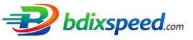 BDIX SPEED - Cheapest BDIX Hosting in Bangladesh