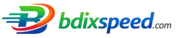 BDIX SPEED Hosting